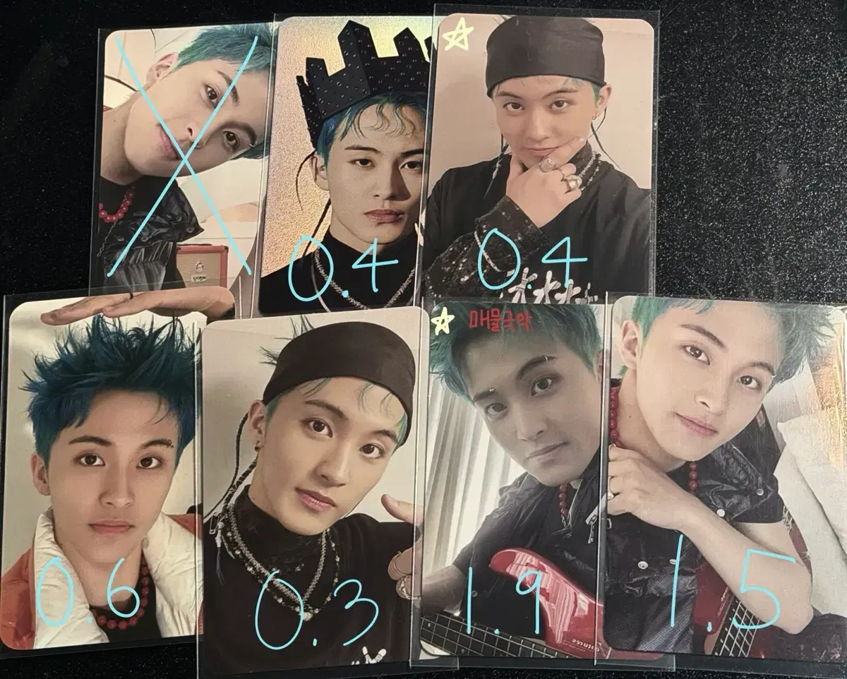 thumbnail-4